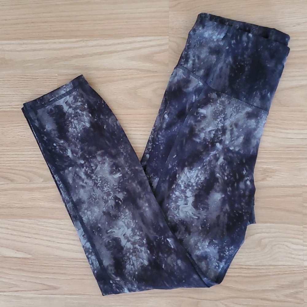 All In Motion Workout Leggins